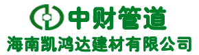 江西強(qiáng)帆裝飾工程有限公司